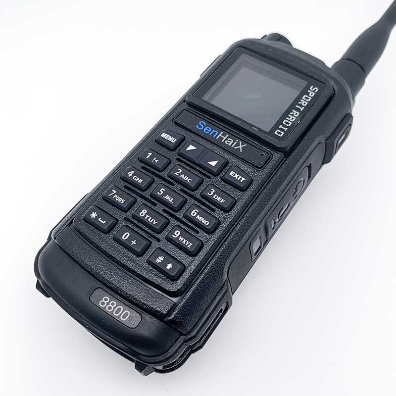 5-W-Dualband-Walkie-Talkie