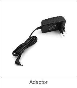 Netzwerk-PTT-Adapter Senhaix