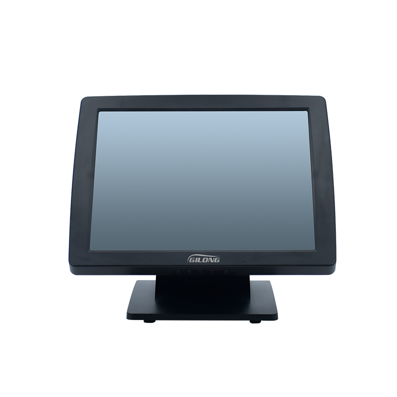
      Gilong 150A kapazitiver Touchscreen-Monitor
     </font></font>