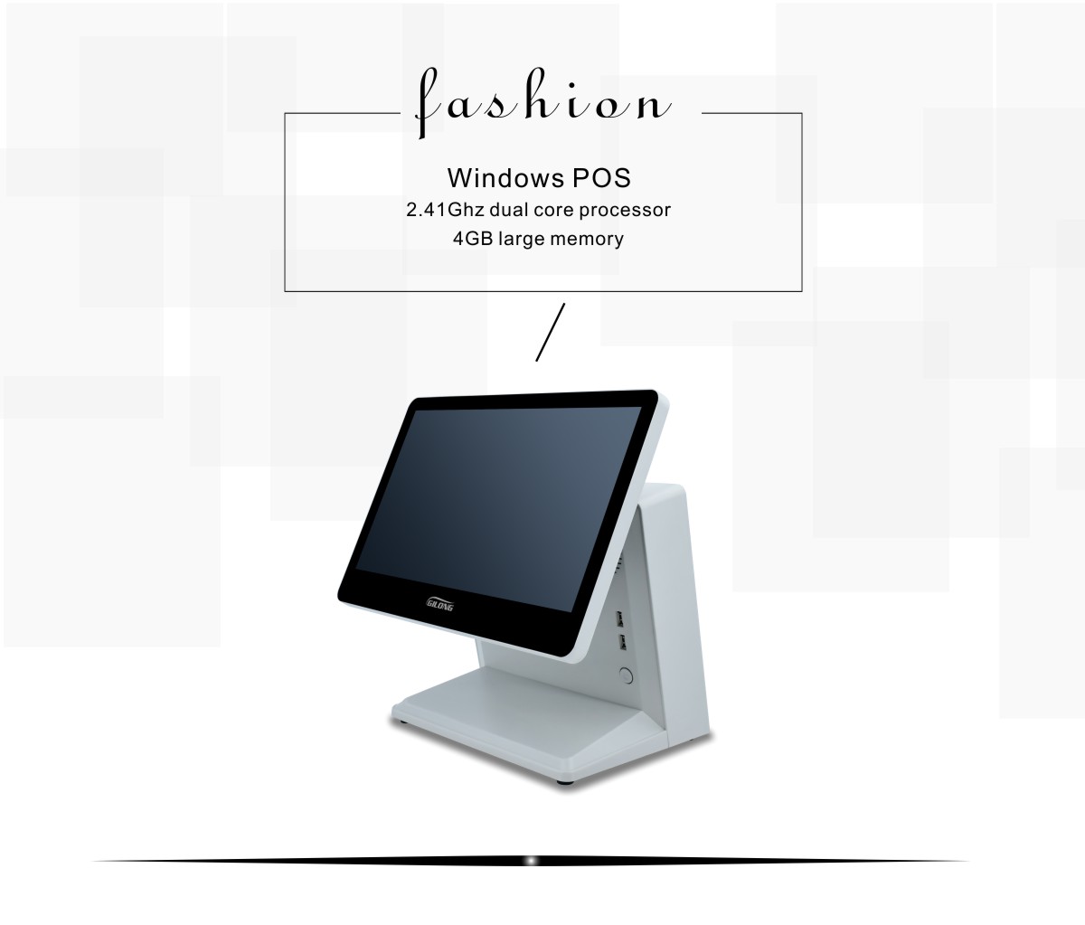 Desktop-Windows-Epos