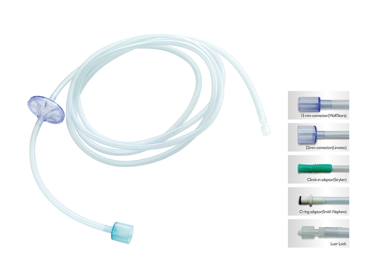 
      Kunststoff-Einspritzteil für Luftfilter im medizinischen Bereich und Veress-Nadel
     </font></font>