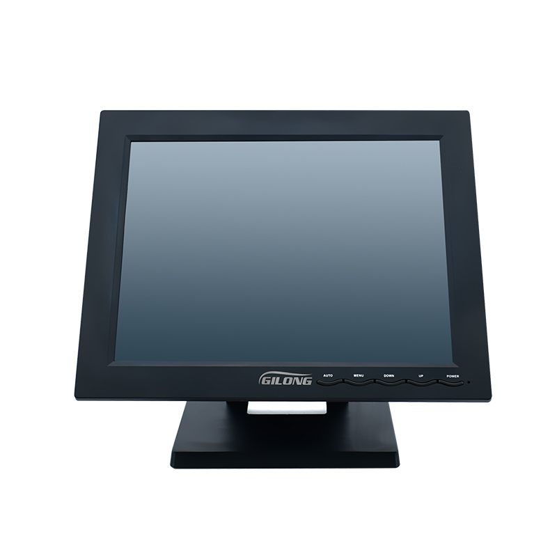 
      Gilong 150H POS-Touchscreen-Monitor
     </font></font>