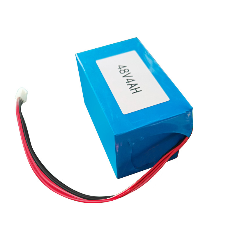 Drehkreuz-Backup-Lifepo4-Batteriehersteller
