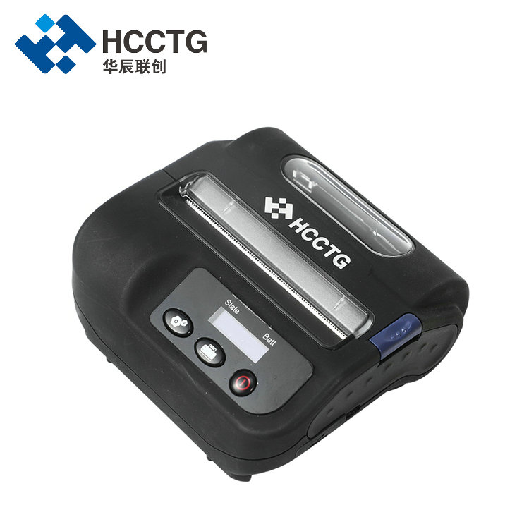 3-Zoll-USB-Android-Bluetooth-Thermoetikettendrucker
