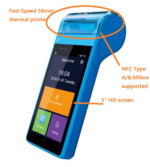 4G-Android-Mikrofinanz-MPOS