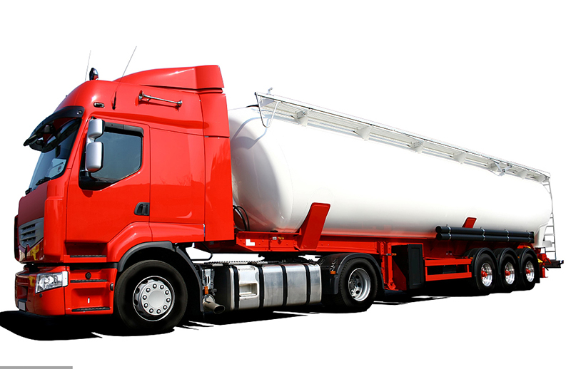 Extrabreite vorlackierte Aluminiumspule/Blech/Platte für Autos, Kraftstofftanker, Transporter/LKWs
