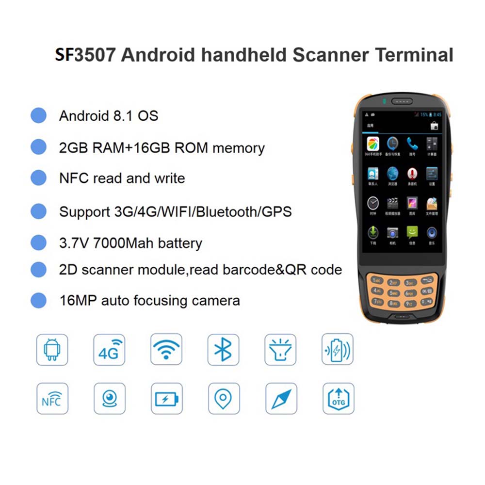 4G-Barcode-Scanner