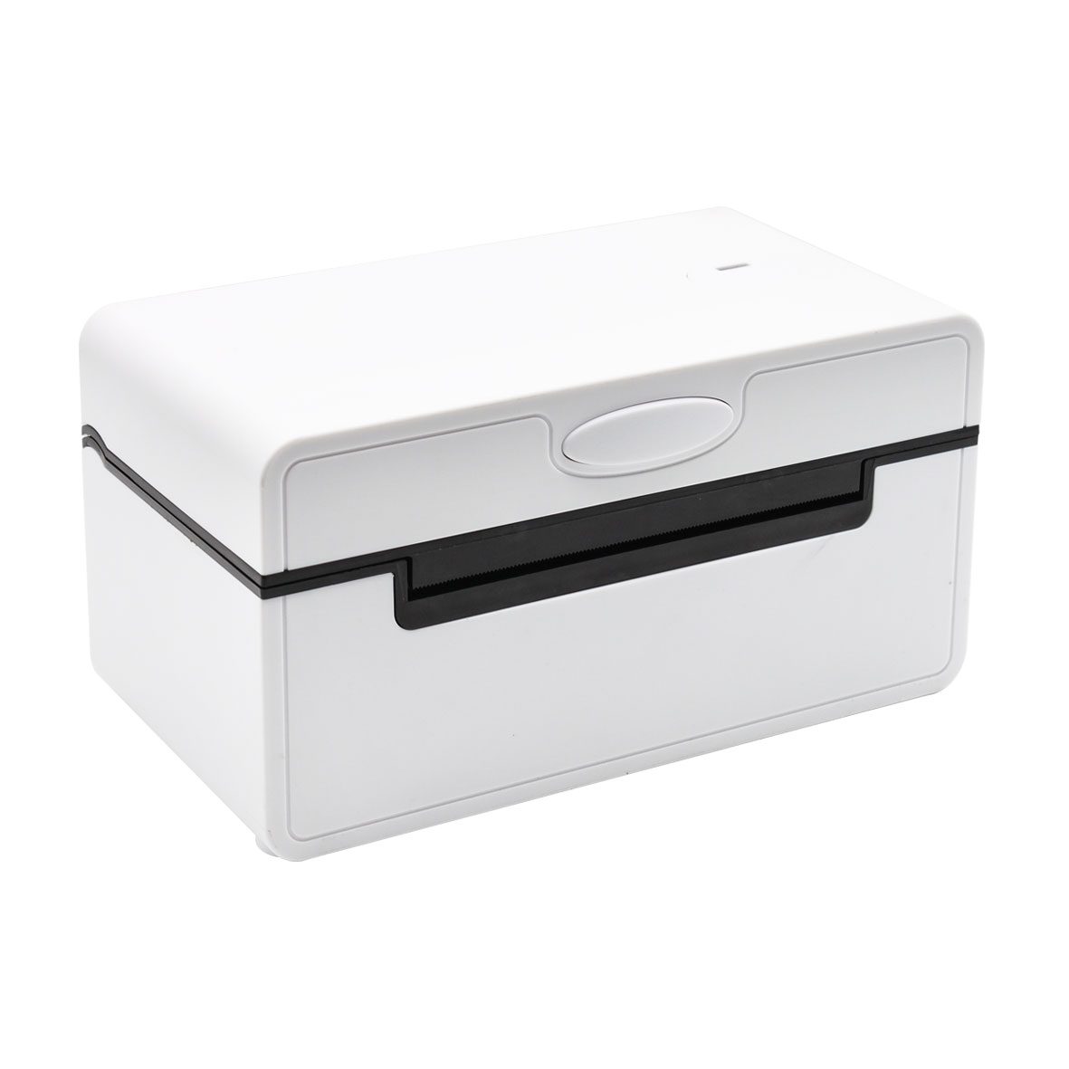 CSN-410 4-Zoll-4x6-Fedex-UPS-Versandetikettendrucker
