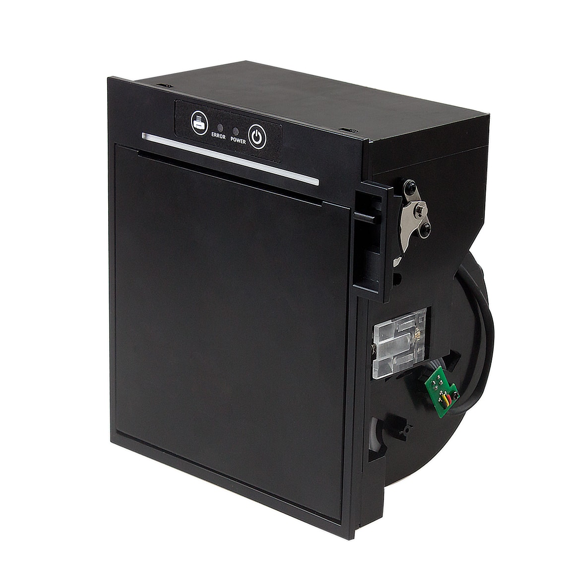 EP-381C 80 mm breiter Thermodrucker für Touch-POS-Terminals
