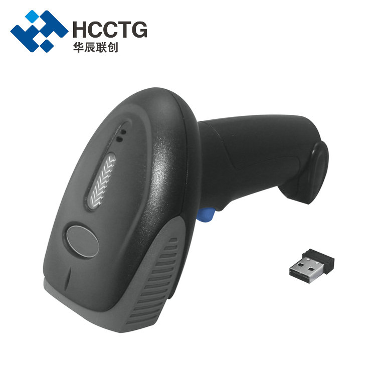 Bluetooth-Handheld-Android-Barcode-Scanner
