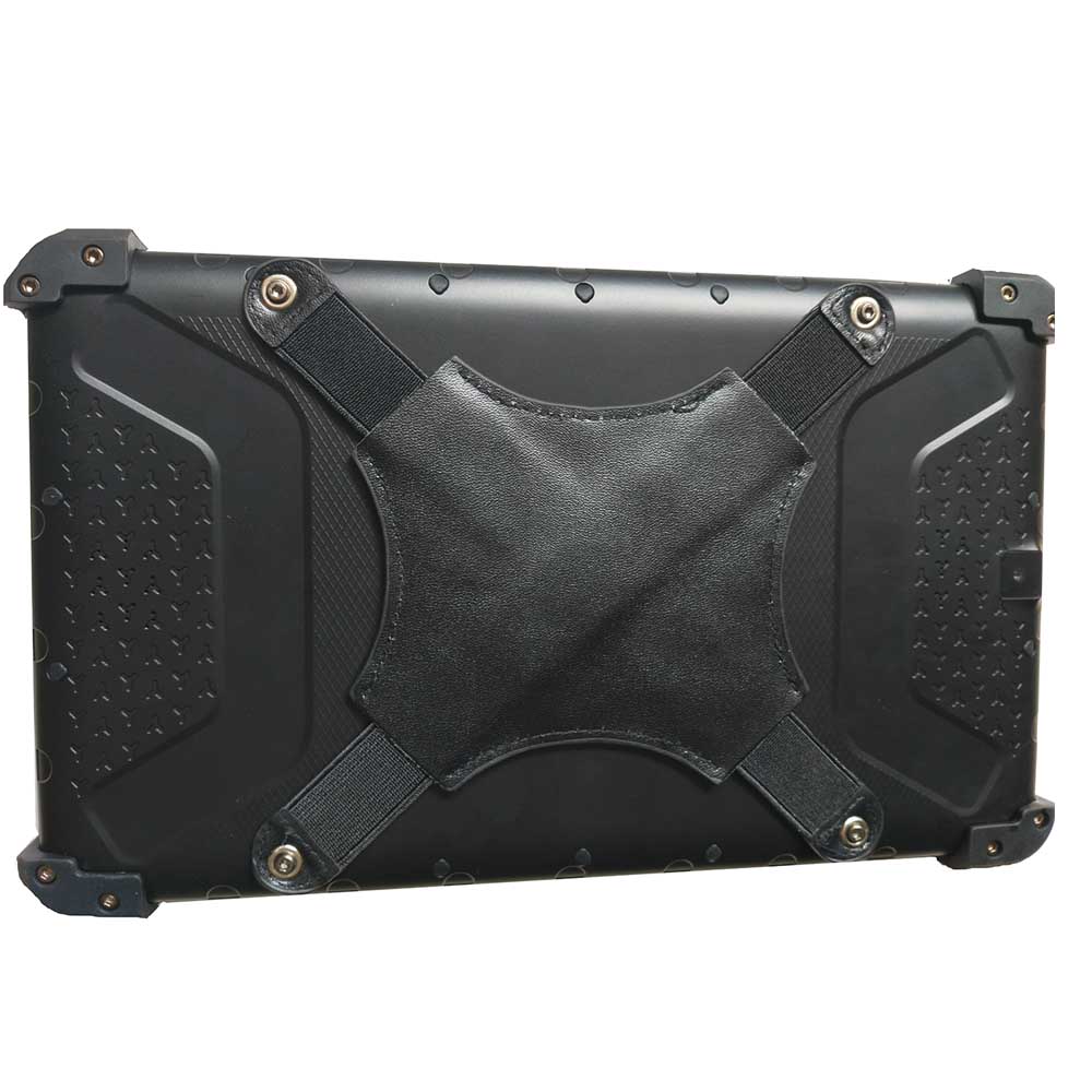 Robuster Outdoor-Tablet-PC