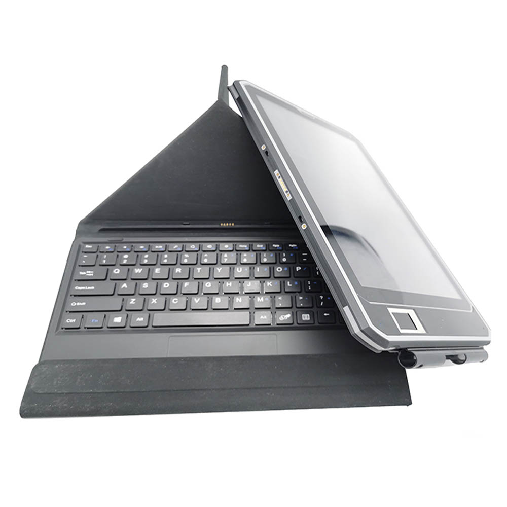 Docking-Tastatur Windows Tablet