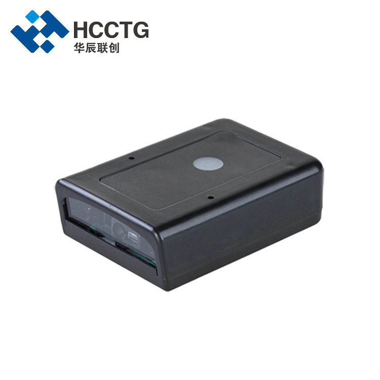 USB/RS232 Kiosk 2D Imaging Scanner mit Smart Fill Light HS-2006
