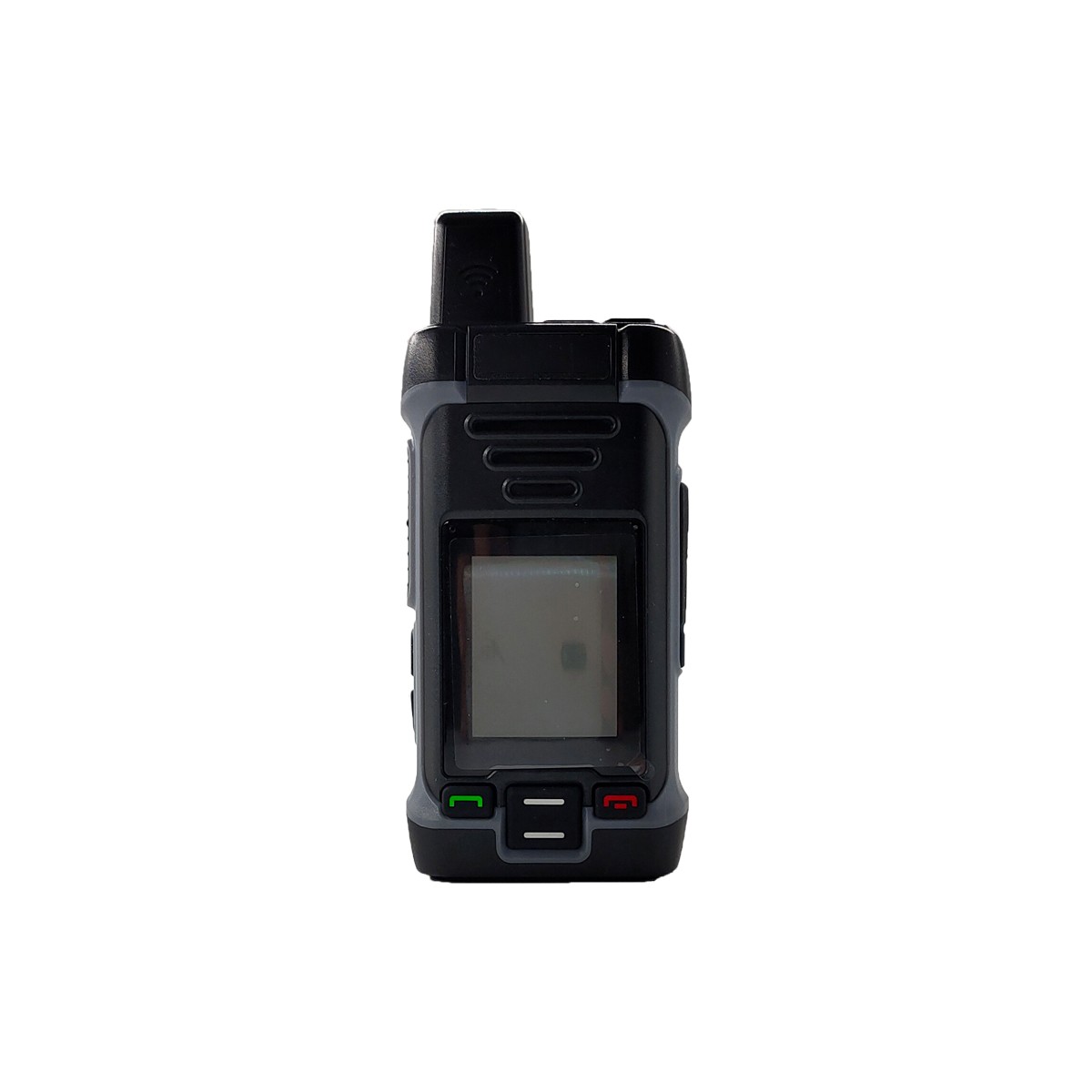 QYT 4g Android Langstrecken-GPS für Walkie-Talkie NH-86
