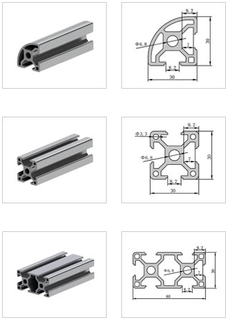 Aluminiumlegierung