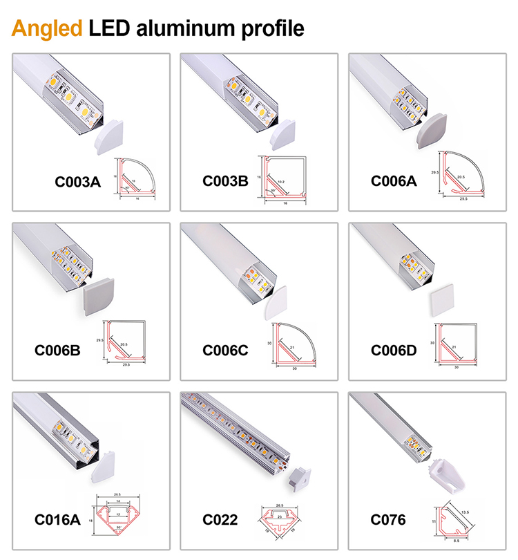 Extrusionsaluminium