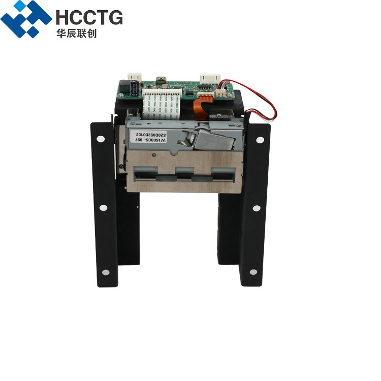 Eingebetteter 2-Zoll-Thermodrucker für Quittungen
