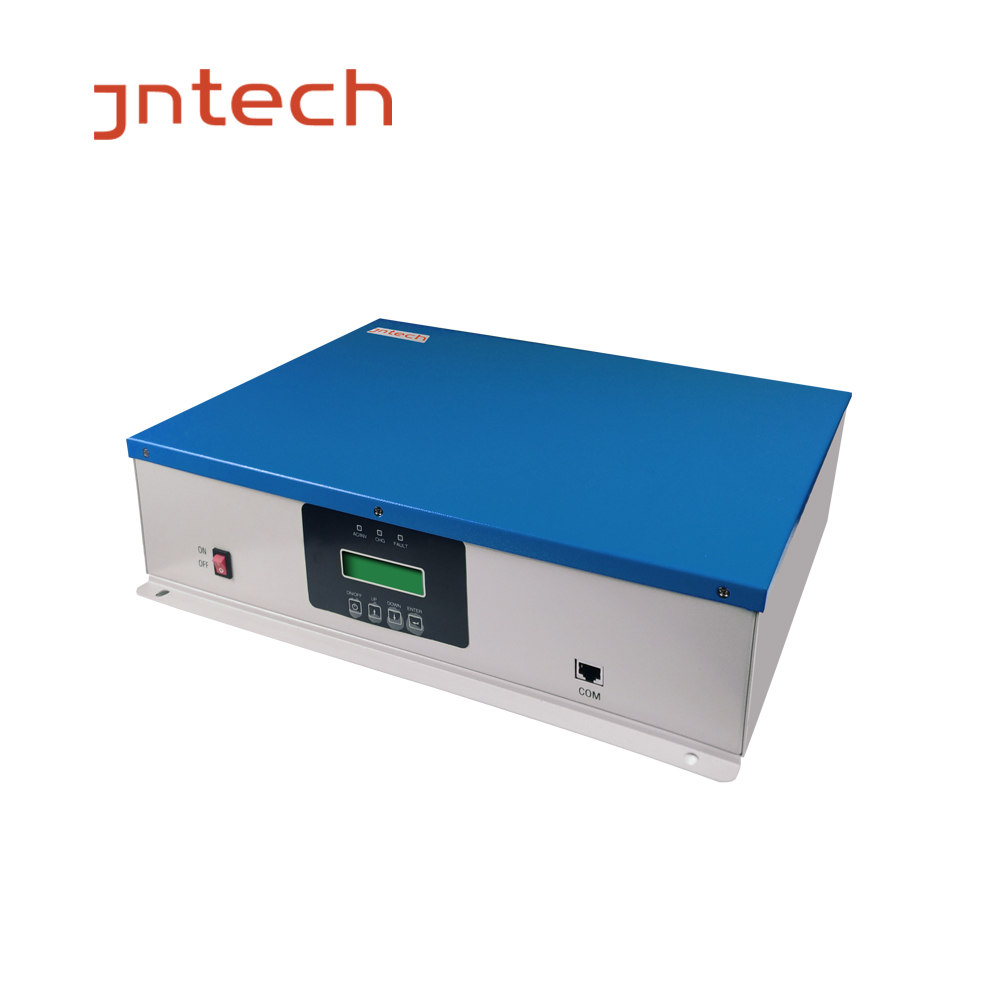 JNF800LF48V-X-V2 Solar-Inselwechselrichter mit Hybrid-Controller-Wechselrichter
