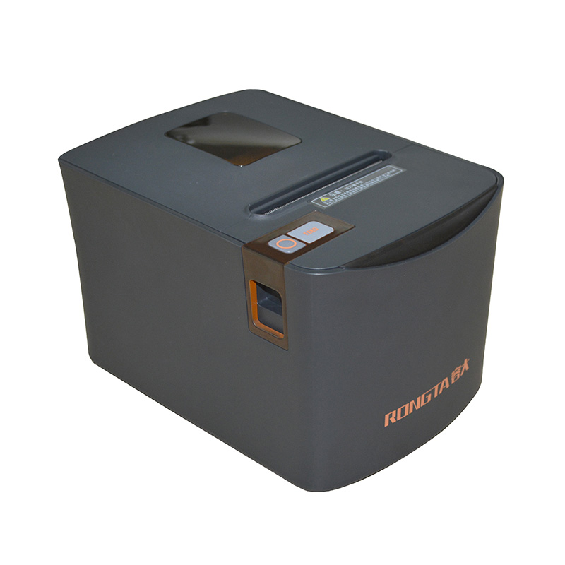 RP331 Thermodrucker für Quittungen 3 Zoll
