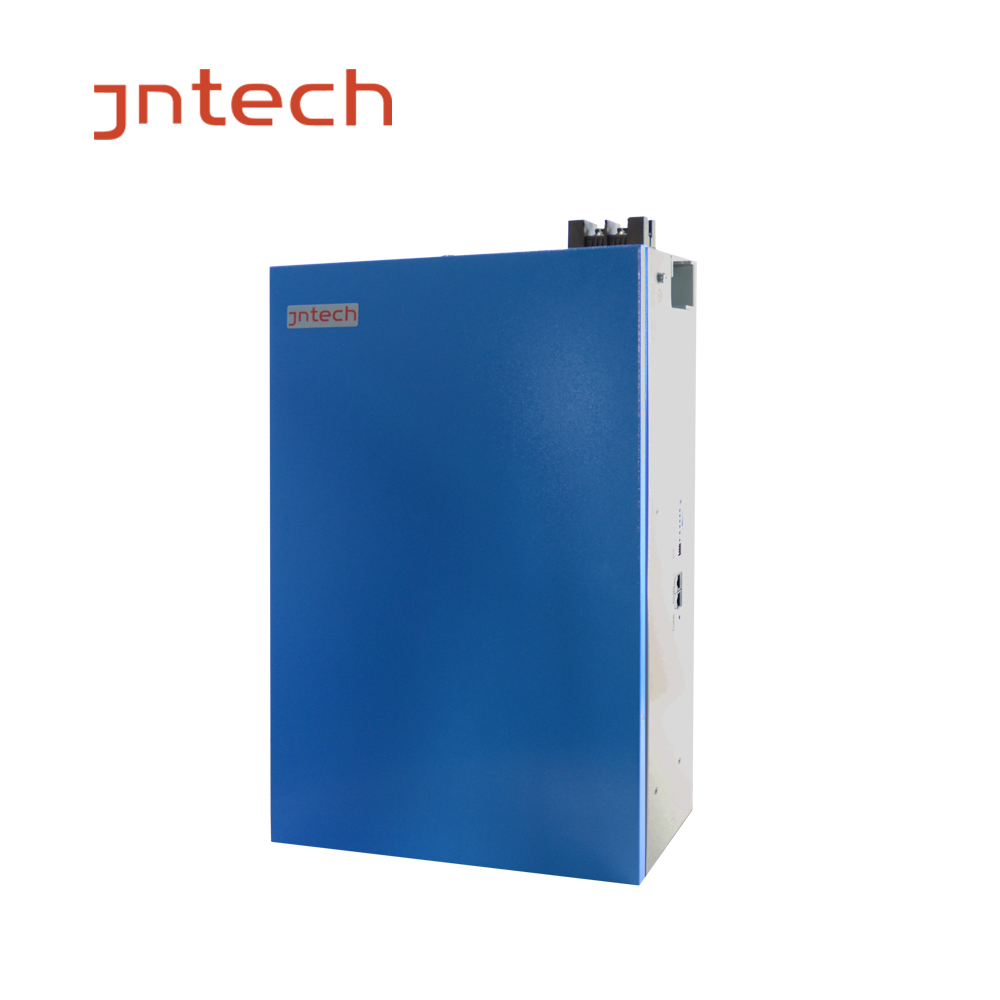 Jntech Solar Lithium-Ionen-Akku 2,6 kWh ~ 5,2 kWh
