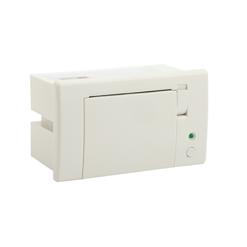 RP07 58-mm-Panel-Thermodrucker

