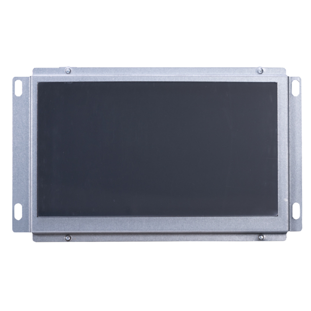 Aufzug LCD-Display TV-Monitor 7 Zoll/11 Zoll
