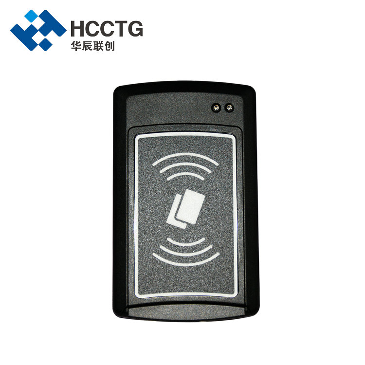 ISO14443 USB Kontaktlose Karte RFID NFC Lese-/Schreibgerät ACR1281U-C8
