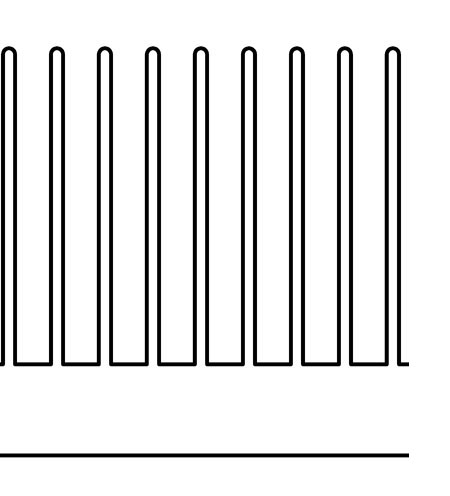 Aluminium-Extrusion