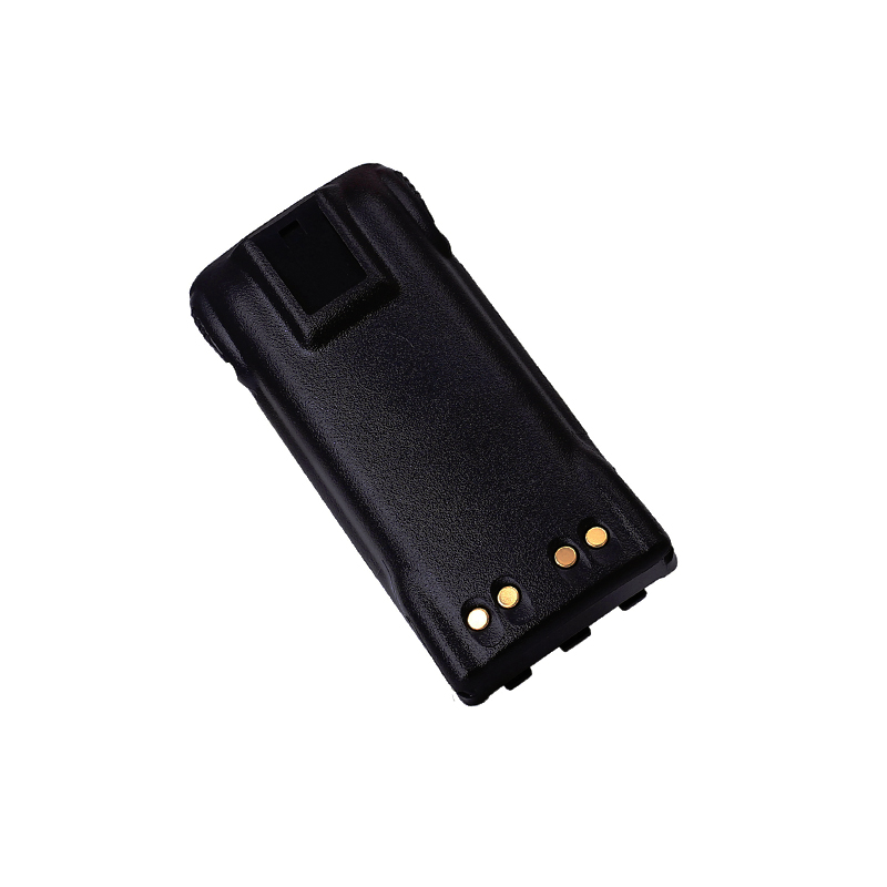 PMNN4159AR IMPRES Akku für Motorola GP338
