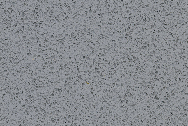RSC3301 Schöne graue Quarzoberfläche
