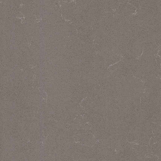 Mosai Vein Europe beliebte Carrara-Vene Quarzplattenfarbe für Küchentischplatte OP6614
