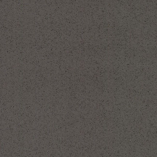 OP3303 Schöne hellgraue Kunststeinquarzsteinplatte China-Lieferant
