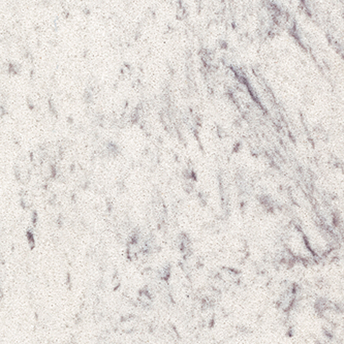 Bianco Carrara Meistgekaufter preiswerter Preis ausgeführte Steinart Marmorfabrik PX0190
