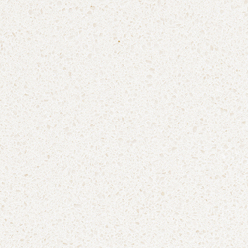 Weißes Marmor-Schneewittchen-Design von Engineered Stone Factory PX0152
