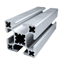 Top-Qualität, niedriger Preis, extrudiertes Aluminium-Elektronikgehäuse, Aluminiumprofil mit benutzerdefinierter Länge

