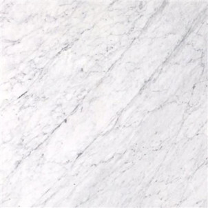 Bianco-Carrara-Marmor