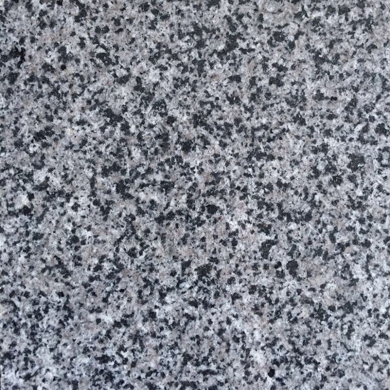 China G641 Georgia Grey Granitplatten
