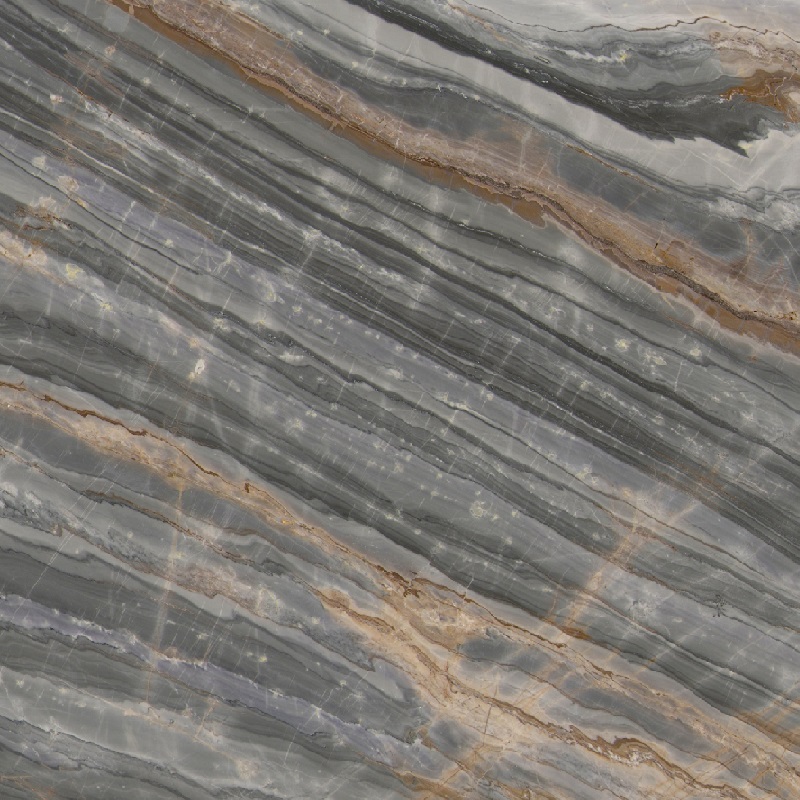 Impression Lafite Grey Marmorplatten
