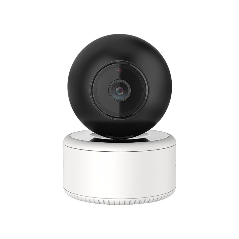 Überwachung Home Security Camera Indoor Wireless
