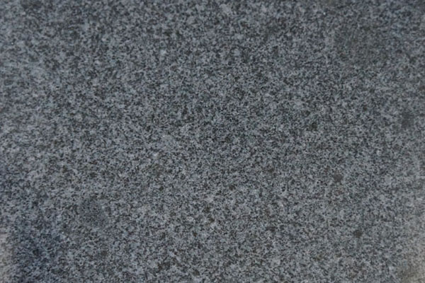 Grabsteine ​​aus Granit
