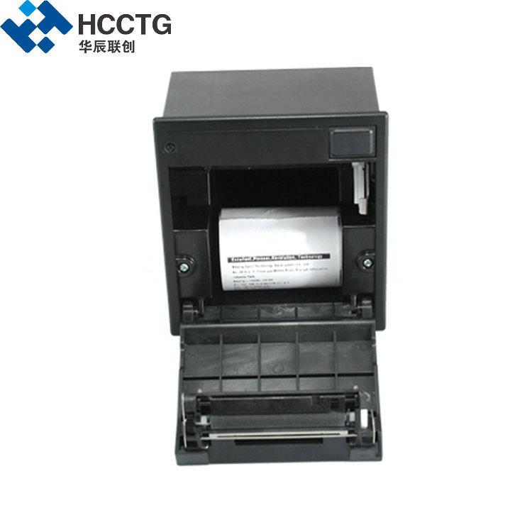 RS232 USB 2 Zoll 58 mm Thermodruckermodul HCC-E3
