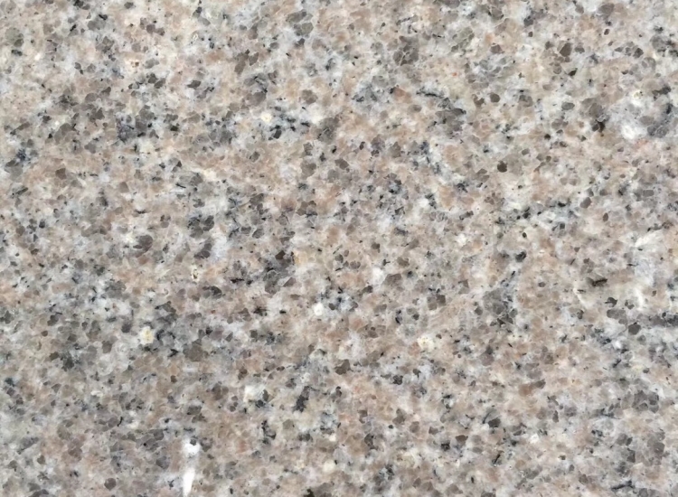 G681 China Pink Granit, polierte Platten
