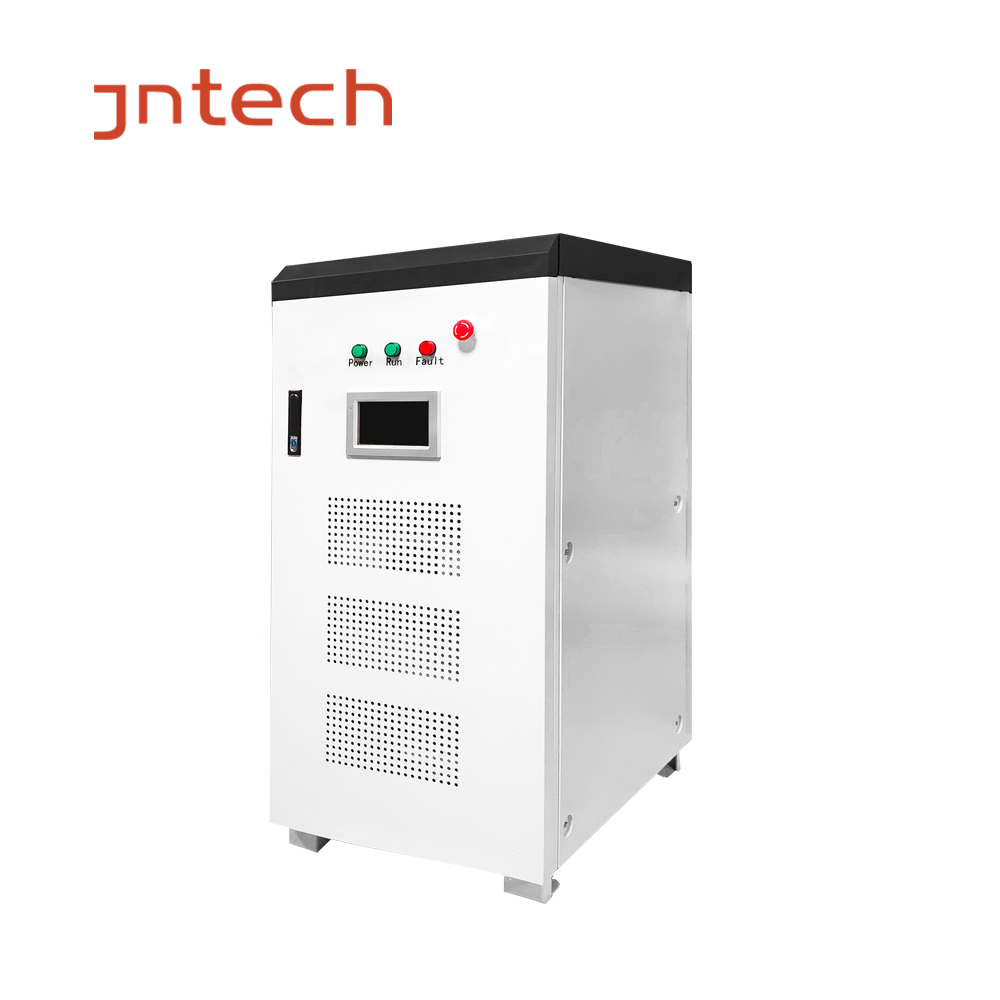 Netzintegrierte und netzunabhängige Solarmaschine der JNSx-A-Serie
