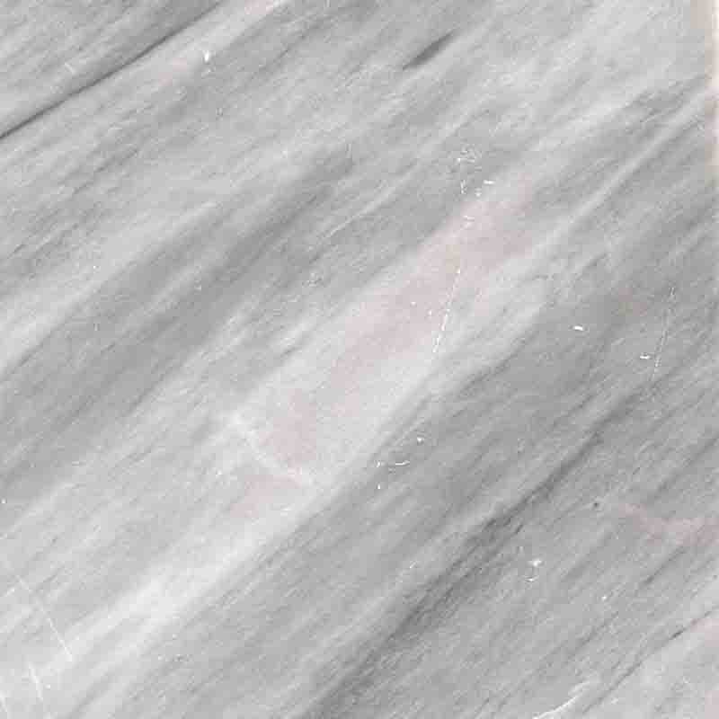Hima graue Marmorplatten mit weißer Ader

