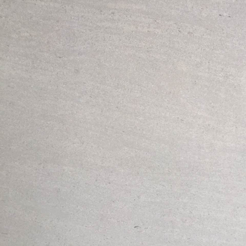 Chinesische Aschenputtel-Grau-Marmor-polierte Platten
