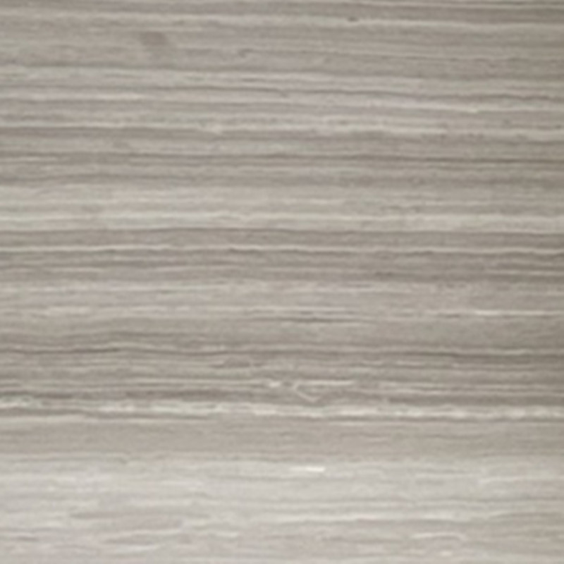 China White Wood Marmorplatten
