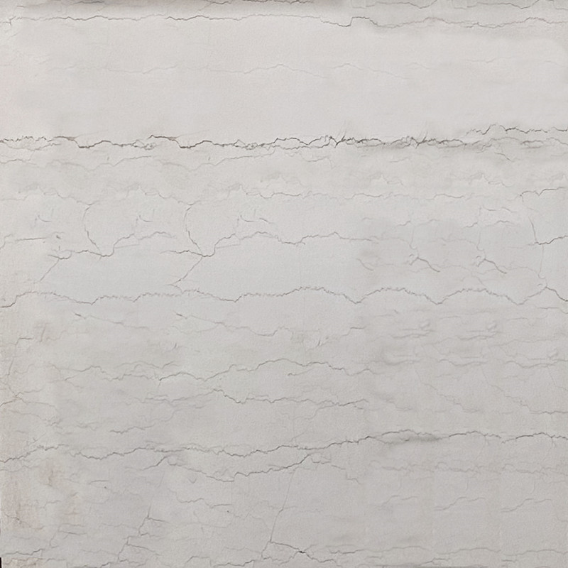 Italien Bianco Perlino Beige Marmorplatten poliert

