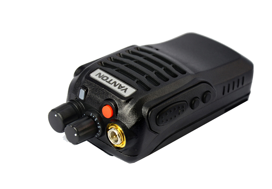 FCC-Walkie-Talkie-Radio