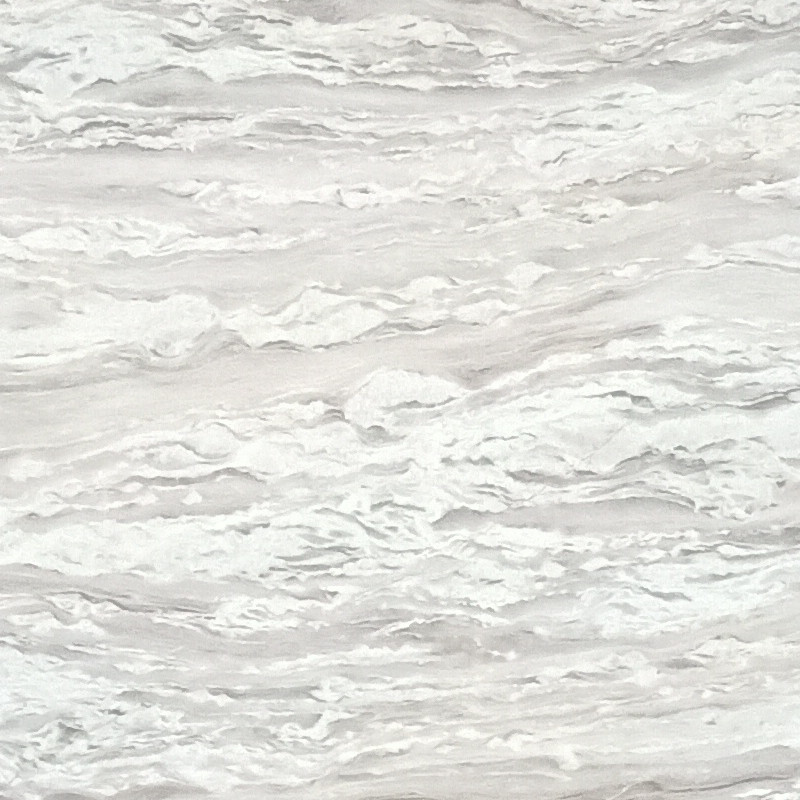 Griechische rosa Ionia Cloudy Fantasy Marmor polierte große Platten
