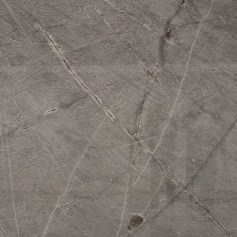 Beste himmelblaue atlantische Granitplatten aus China
